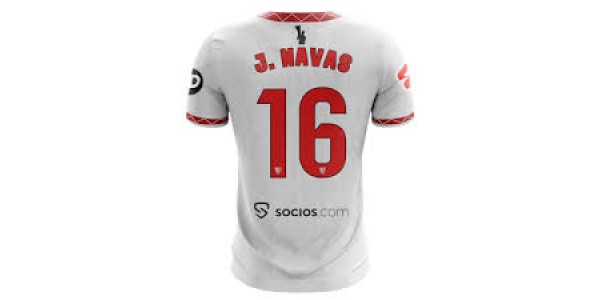 Niechętnie płacze! Gwiazdy Realu Madryt ustawiają się w kolejce, aby oddać hołd